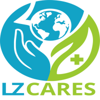 LZ Cares Health Care